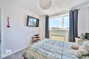 Photo 17- click for photo gallery